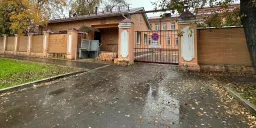 В России впервые за полвека человек умер от чумы, и случилось это с сотрудником профильного НИИ