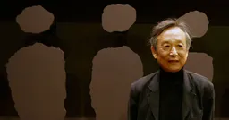 当文学遇上审查：高行健、刘晓波与莫言